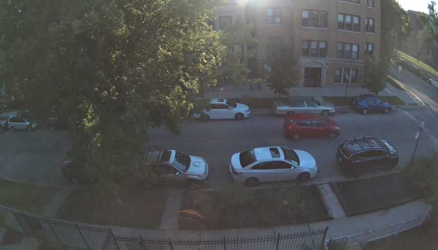 Reolink Camera One_00_Reolink Home Hub One_20250915074005.jpg